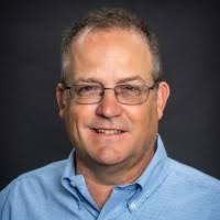 100+ "Hodges Jr" profiles