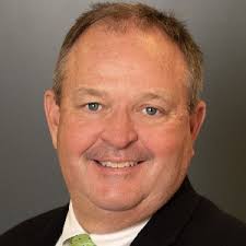 White Simpson, Braselton, GA Real Estate Associate