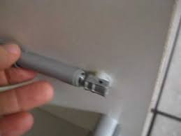Check spelling or type a new query. Reling Ikea Rationell Blum Tandembox Plus Demontieren Youtube