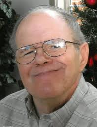 Obituary information for Dale Edward Graf