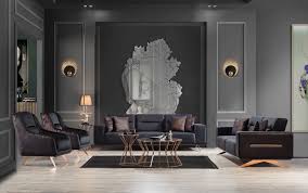 Parlakev markasının beğenilen koltuk modelleri arasında yer alan texas koltuk takımı, şık tasarımı ile modernliği yakalıyor. Opera Koltuk Takimi 3 3 1 Koltuk Takimlari