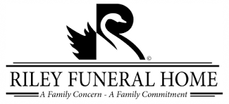 Jimmie Hurd Obituary (2015)