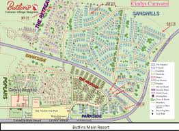 Find all the sightseeing attractions on one map with open tourist world atlas opentripmap. Caravan Map
