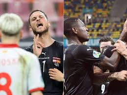 Update information for marko arnautovic ». 9rqrm47kr0 Jm