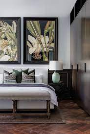 Salamku untuk kakak, xoxo nawang yang masih mos. De Mest Moderna Moblerna Maste Ha Materialet Formerna Https Pickndecor Com Hem Modern Bedroom Interior Bedroom Interior Contemporary Bedroom Design