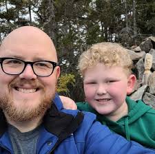 Christians with evolutionary biology experience?