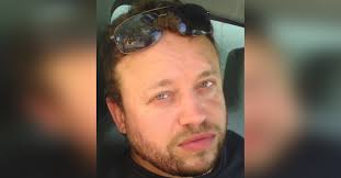 Obituary information for Peter Matthew Johnson