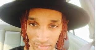 Missing Dancer's Abandoned Car Found Running In The Street