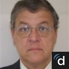 Dr. Stephen Schnell, MD