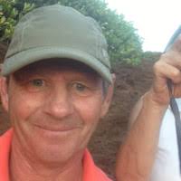 9 "Brian Kriz" profiles