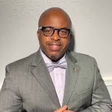 hungryformore #nsusharks