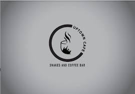 Sims 4 motive rings / christopher067 by christopher067 this a cute ring set that includes 5 blank band rings, 1 star band ring, 1 pearl ring, 1 rectangle halo r. Modern Minimalist Modern Logo Design Ideas