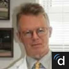 Dr. David Savage, MD