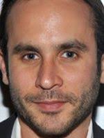 Reparto de Escándalo en el poder (2015)