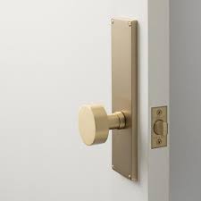 Modern Door Hardware Wood Doors Interior Modern Door Hardware Doors Interior