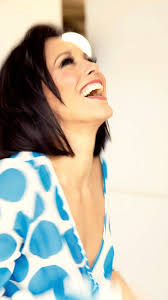 Happy birthday @annarzielinski , Glad I could play a small part