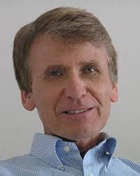 Thomas Rudy's Instagram, Twitter & Facebook