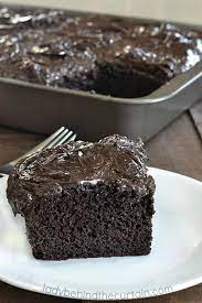 Dark Chocolate Cake Recipe Recipe Dark Chocolate Cake Recipes Chocolate Cake Recipe Dark Chocolate Cakes