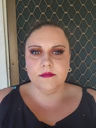 Today's the day! Get inspired and defy gravity with this Wicked-ly good  color palette 😉🎀🧹 All fired to cone 06, with the exception of SW colors,  fired to cone 6.