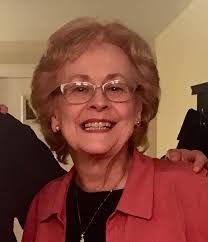 Jersey Shore Resident Celebrates 100th Birthday