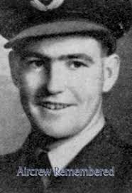 Allied Losses and Incidents: All Commands