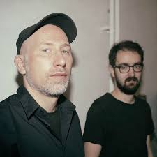 Join us Friday, December 19, 2025, for the following lineup: