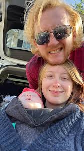 Looking for some jobs to make some extra cash. Had to take two weeks off  work because me and my fiance had a baby and now seem like I can't catch up