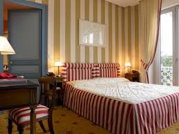 Telephonerais telephonerai telephonerait 6)lundi j' (aller) a la campagne. Sejour Remise En Forme Detente Et Soins Bien Etre Hotel Royal Thalasso Barriere La Baule