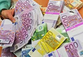 Primeşti ajutor de somaj, dar ai reuşit să te angajezi? Super MulÈ›i Bani De La Stat Zeci De Milioane De Euro Pentru AceÈ™ti Romani Ce CondiÈ›ii Trebuie Indeplinite Capital