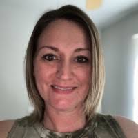 100+ "Marrello" profiles