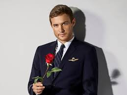 A knight bachelor, a knight too young or poor to gather vassals under his own banner. Every Bachelor Star Ranked