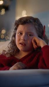 Avec le projet Bell Paris, comme à Paris, avec François St-Amant et lg2,