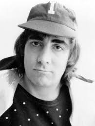 Keith Moon Movies List