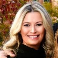 20+ "Rachel Angelo" profiles