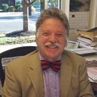 10+ "Sandra Thelen" profiles