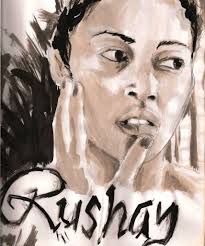 Remembering Susan Coy, a Tremont Community Leader