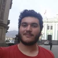 100+ "Labra Gonzalez" profiles