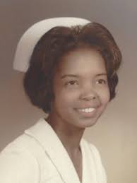 Jean Carter Obituary (2018)