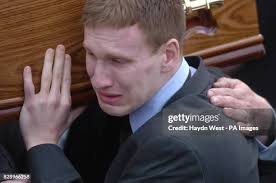 138 Tyrone Weeks Stock Photos, High-Res Pictures, and Images