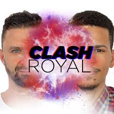 Clash Royal