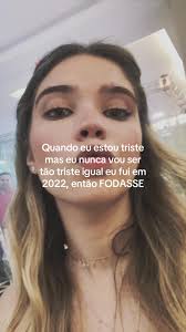 Marfa de Memo Paris: Perfume Floral Amadeirado