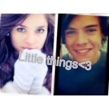 Hey There Delilah Stories