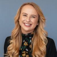 600+ "Clugston" profiles