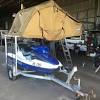 Whatever your tipping trailer needs, we can help. 1