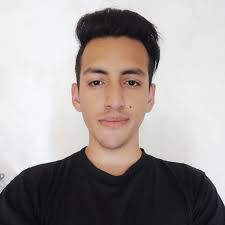 Liga de Micro Fútbol El Comercio