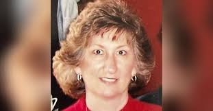 Shelia Irene Hudson Obituary