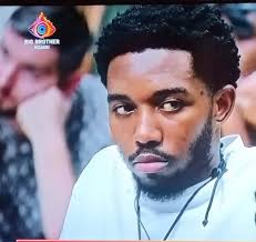 I know I'm late but, happy bday dippy and Mabel!!!! (they will forever be  13)