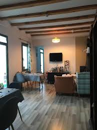Hotel restaurant mas prades är ett utmärkt val för resenärer på besök i deltebre. Ferienhofe Mit Der Autovermietung In Deltebre Spanien Bewertungen Preise Planet Of Hotels