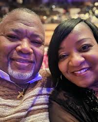 Event Feedback: Cece Winans