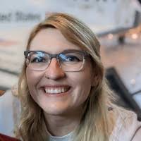 Travis Mooney-Evans Email & Phone Number